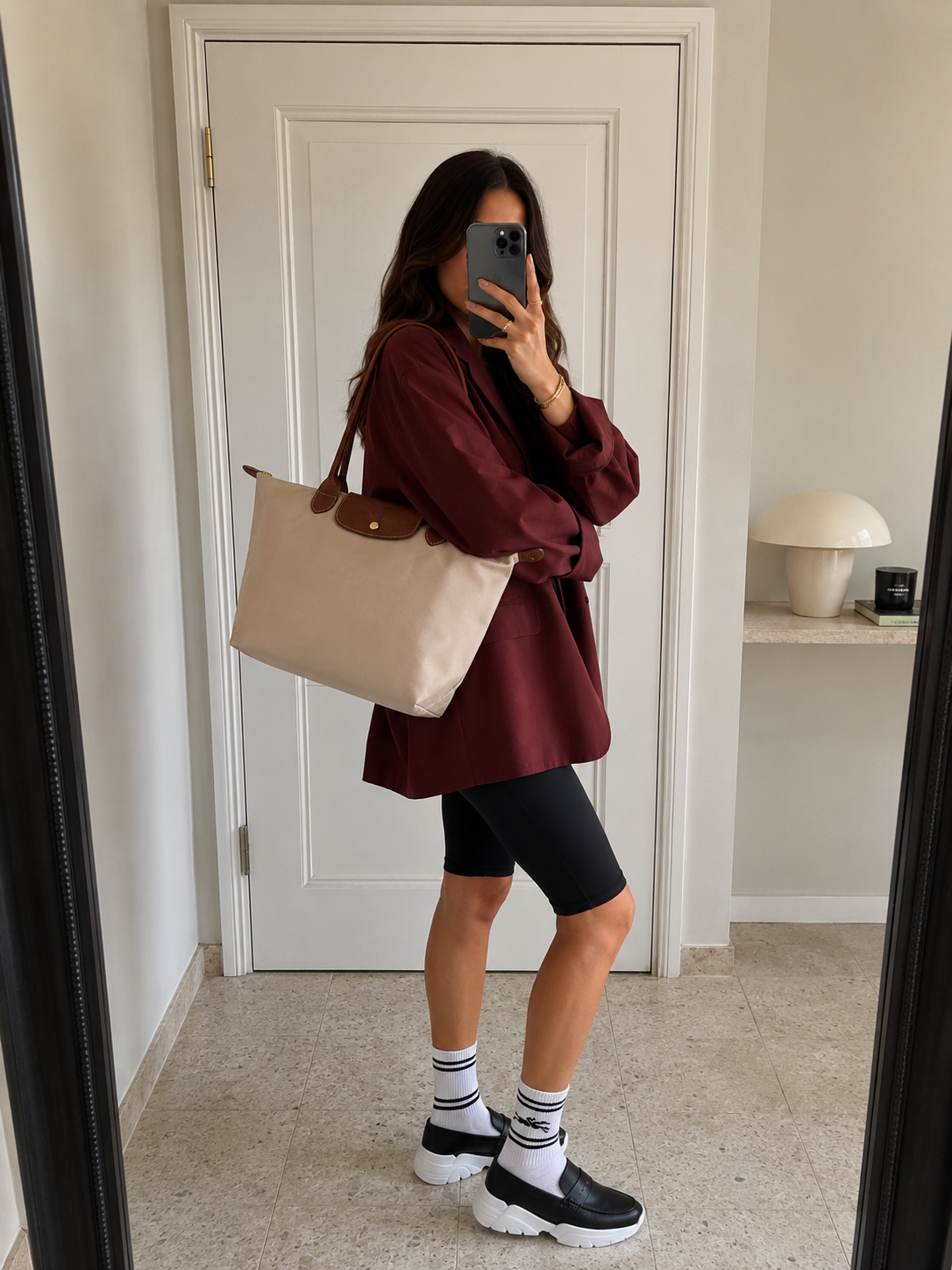 Bolsos