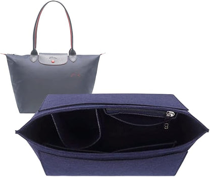 Organizador para Bolso Tote