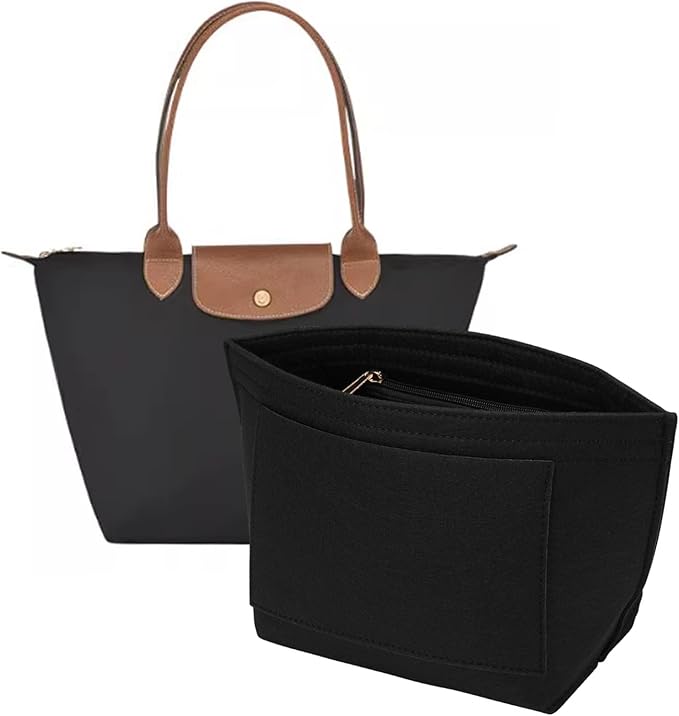 Organizador para Bolso Tote