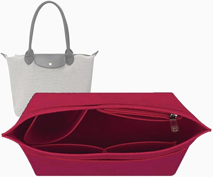 Organizador para Bolso Tote