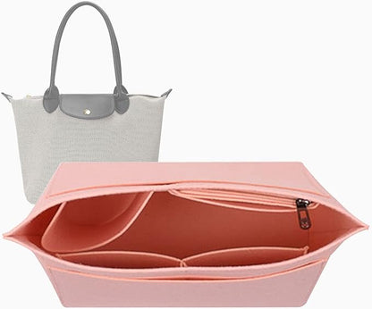 Organizador para Bolso Tote