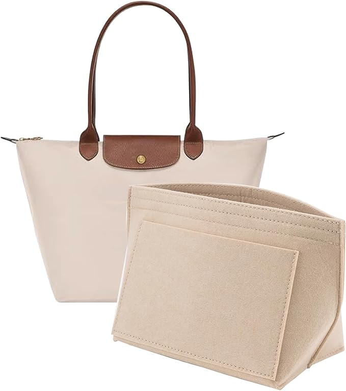 Organizador para Bolso Tote