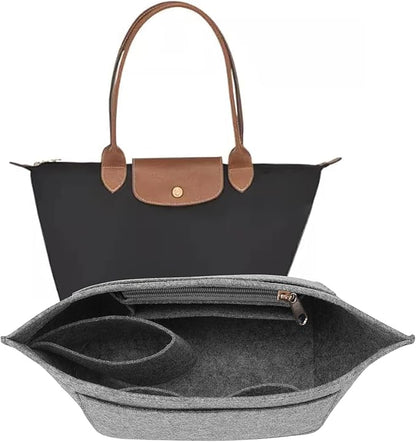 Organizador para Bolso Tote
