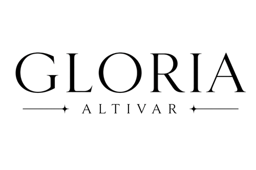 Gloria