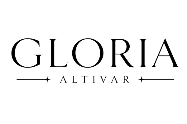 Gloria