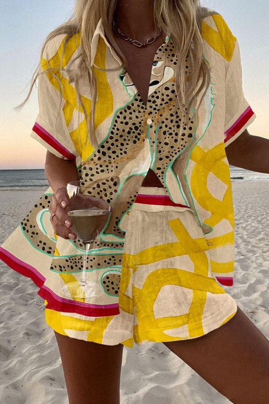 Conjunto Ariadna™