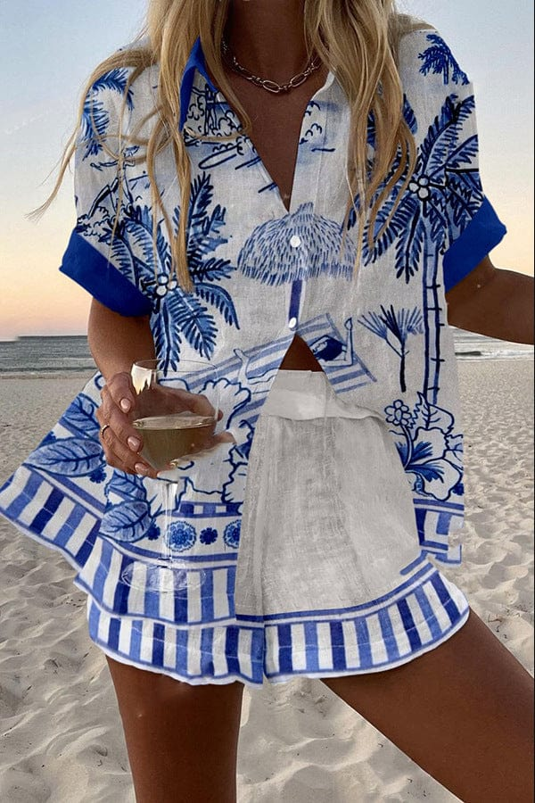 Conjunto Lucía™