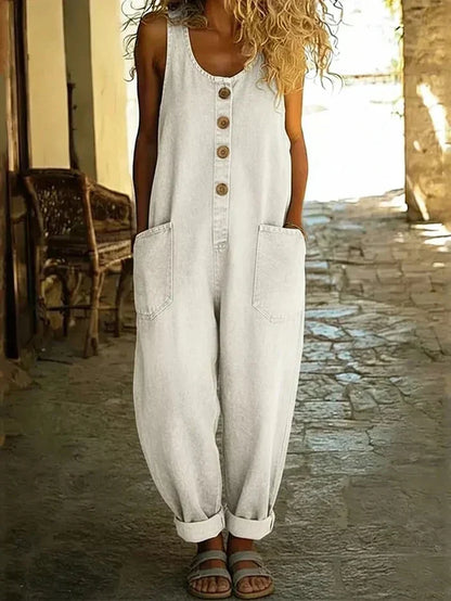 Mono Vaquero Estilo Vintage