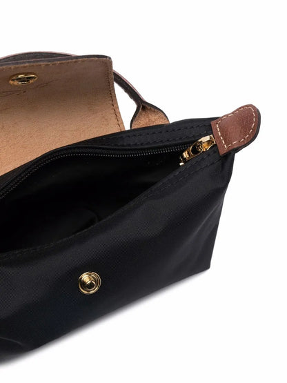Bolso Mini Negro XS